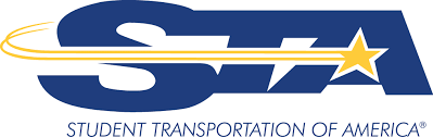 STA Logo