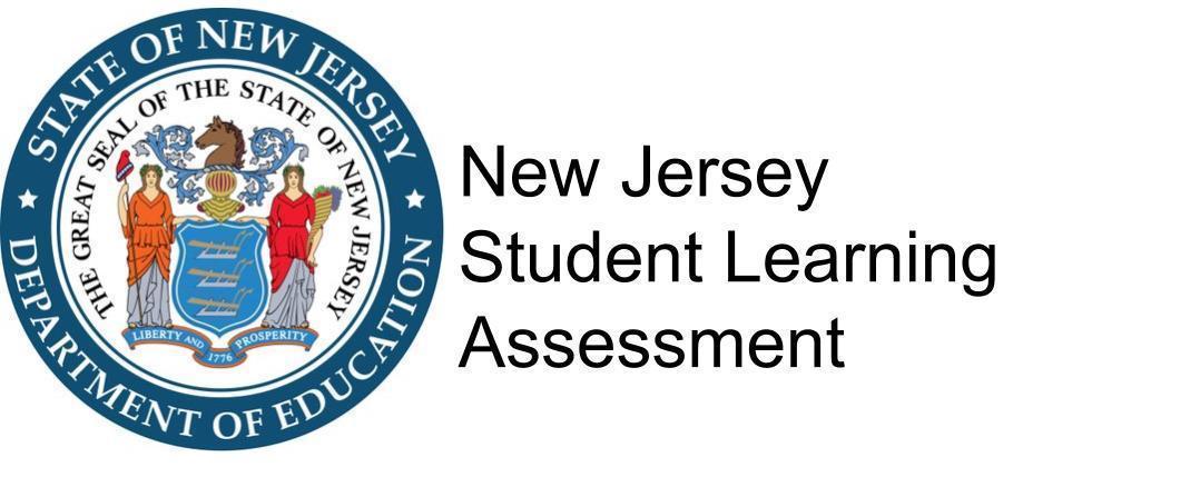 NJSLA