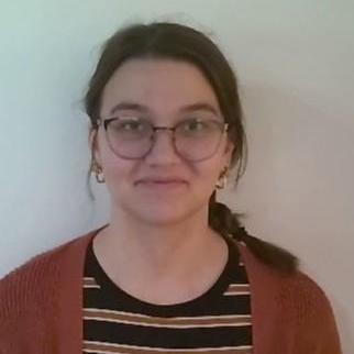 LexiKing's Profile Photo