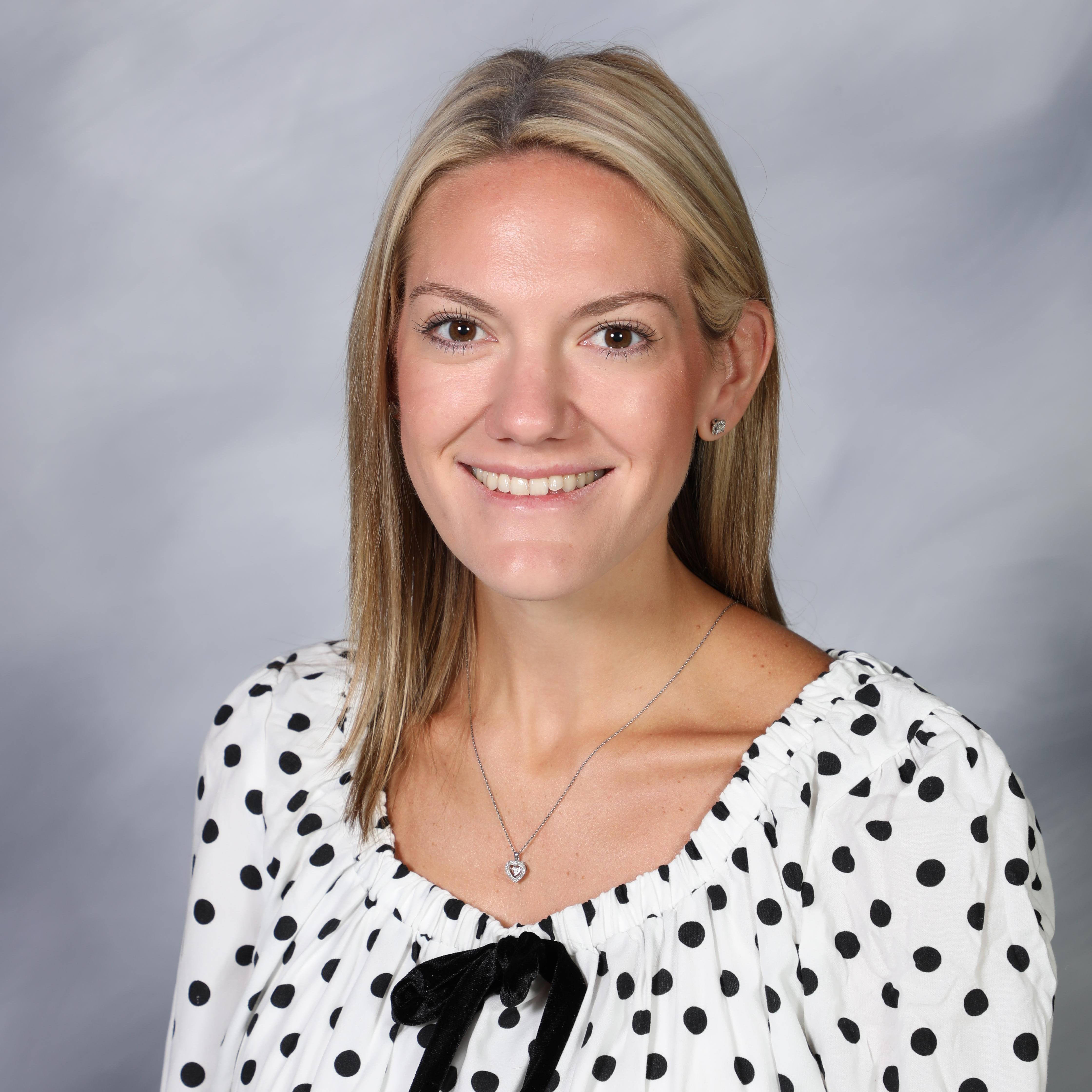 CallieFortmayer's Profile Photo