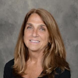 MaryFrancesTintle's Profile Photo