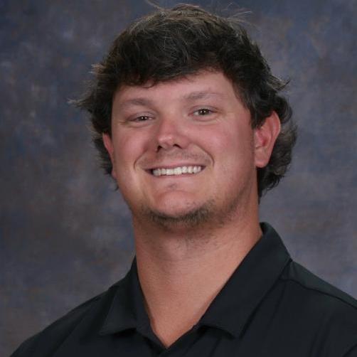 BrettWaller's Profile Photo