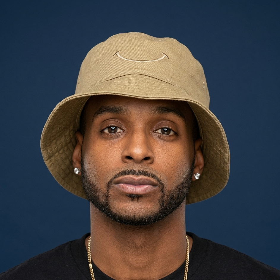 DominiqueWatson's Profile Photo