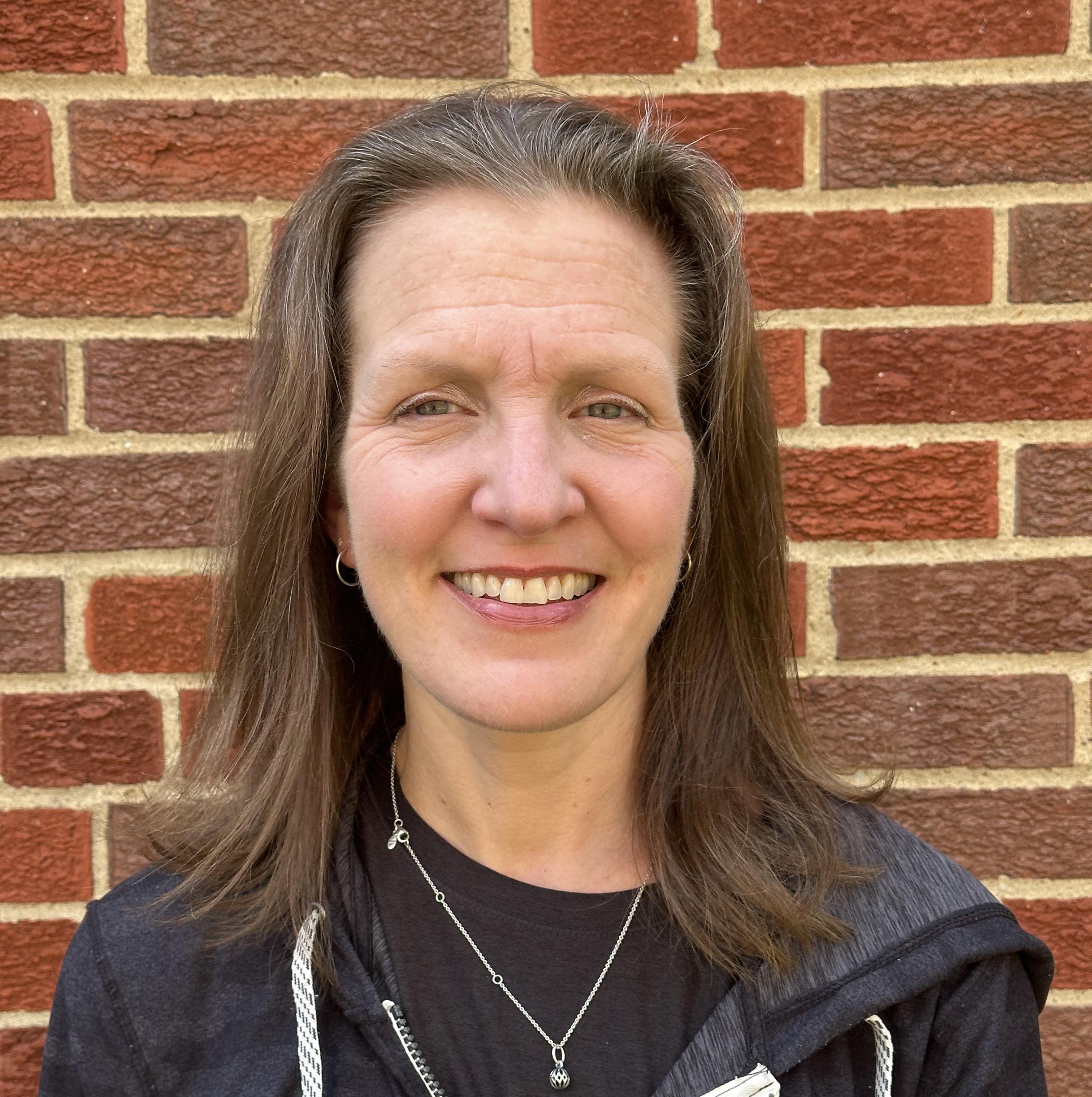 KristenDahlhofer's Profile Photo