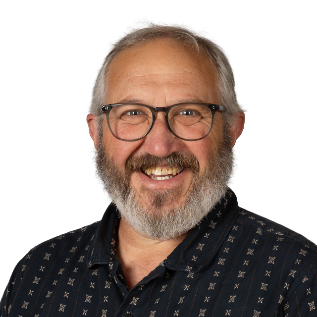 SteveWalston's Profile Photo