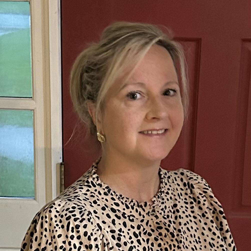 LisaGambler's Profile Photo