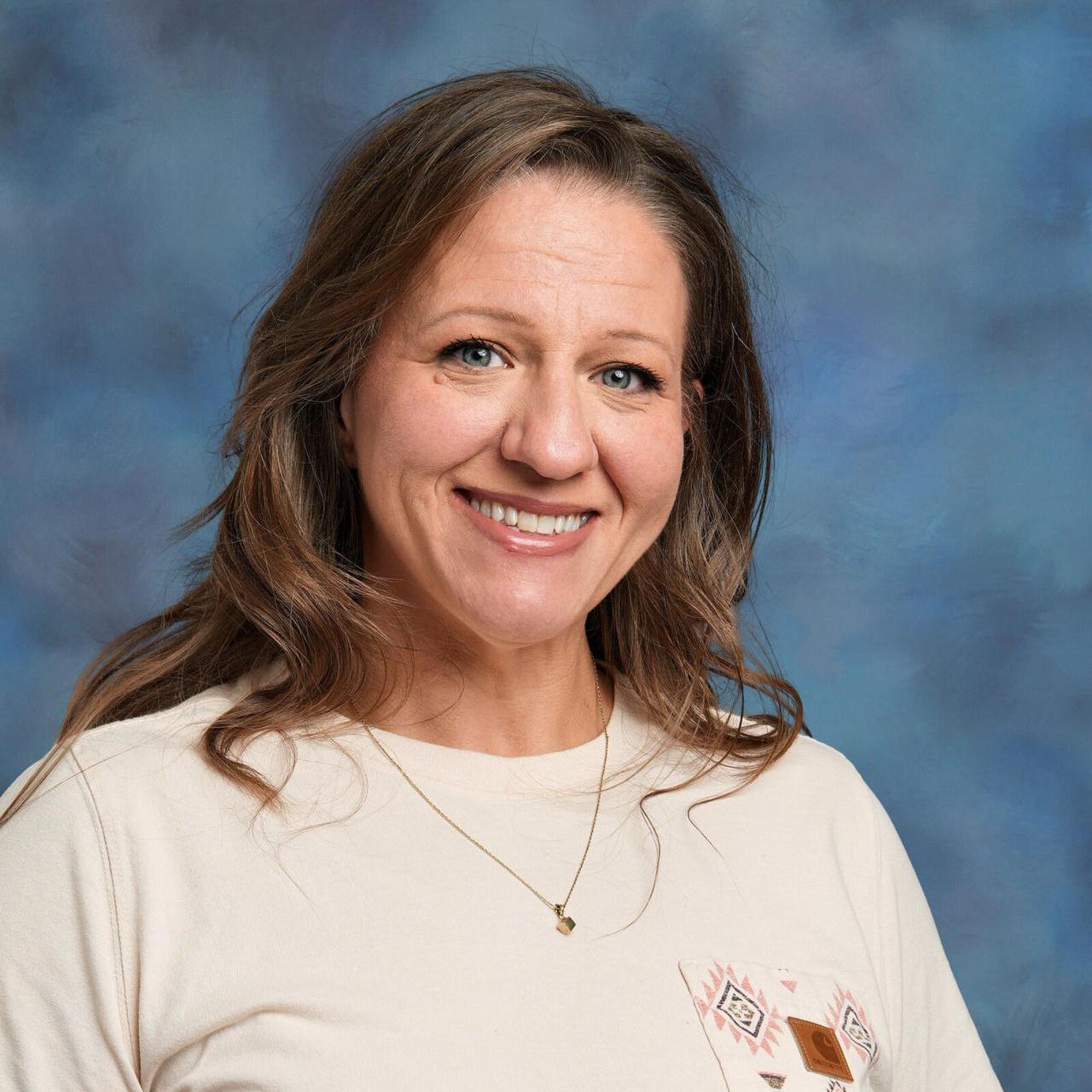 CorieBowers's Profile Photo