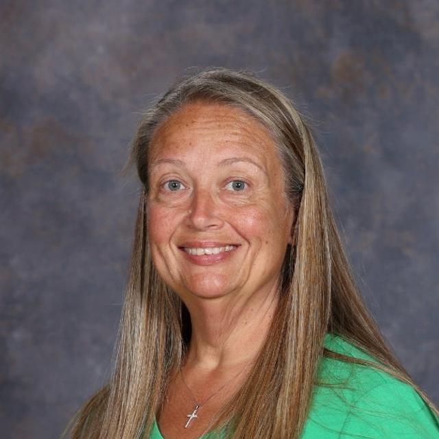 KristieUhles's Profile Photo