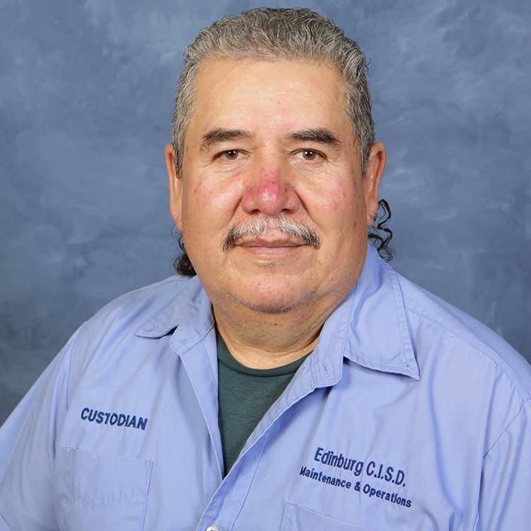 JoseCastillo's Profile Photo