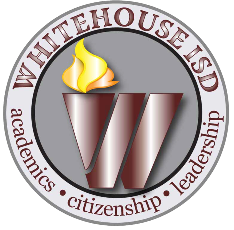 Whitehouse Junior High Home Whitehouse Junior High School