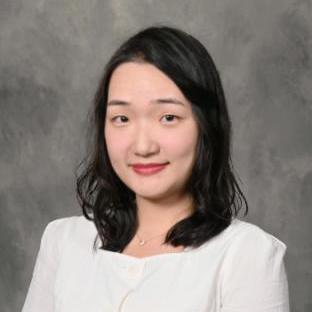 JungyoonChoi's Profile Photo