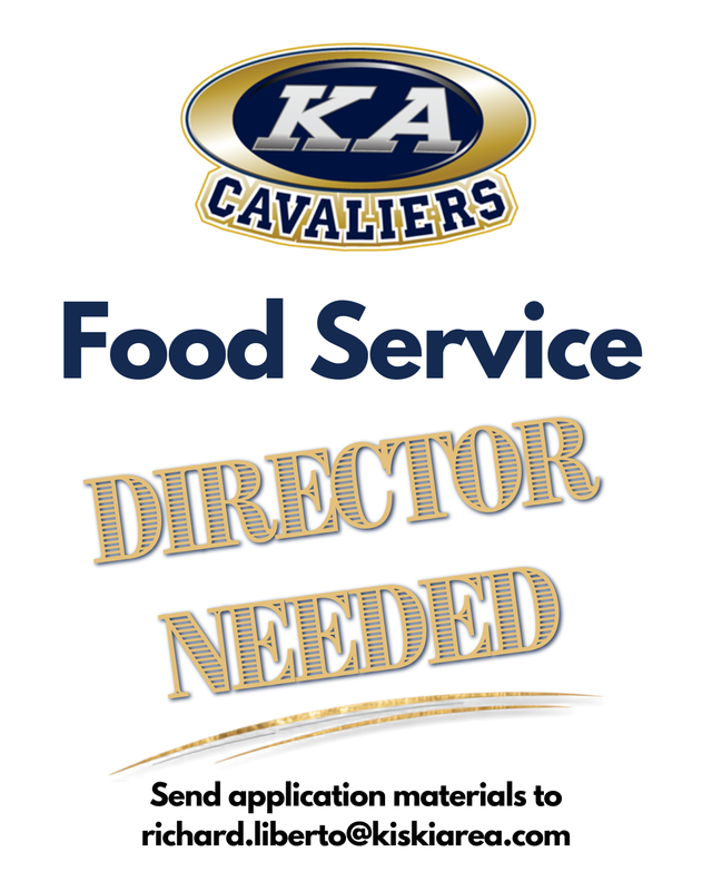 We are Hiring Featured Photo