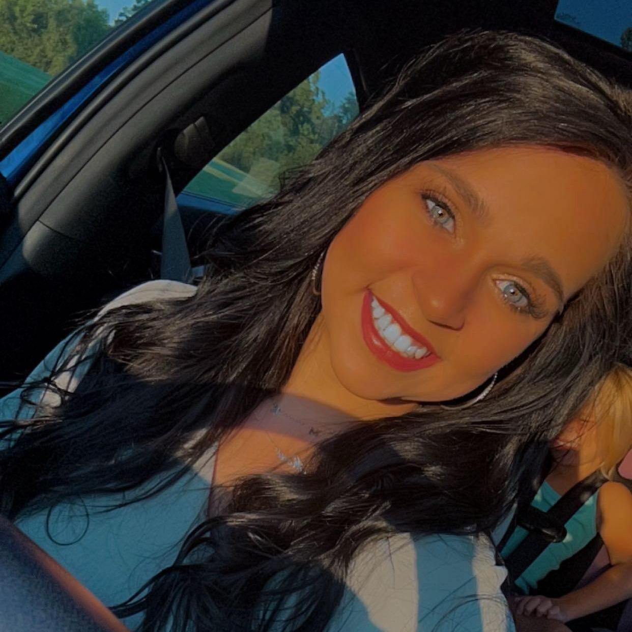 MAKENSEYSTEWART's Profile Photo
