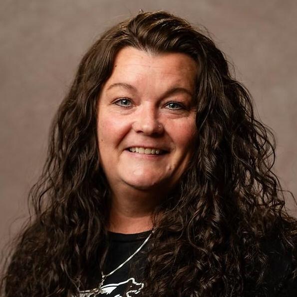 LouAnnKirsch's Profile Photo