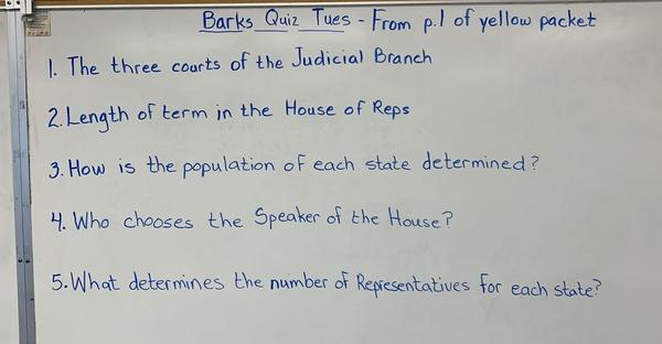 barks quiz (2).jpg