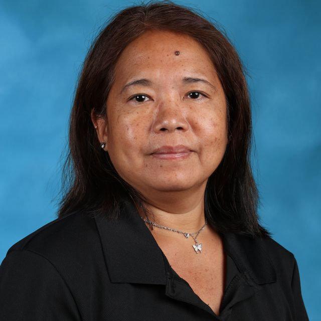 JeanRivera's Profile Photo