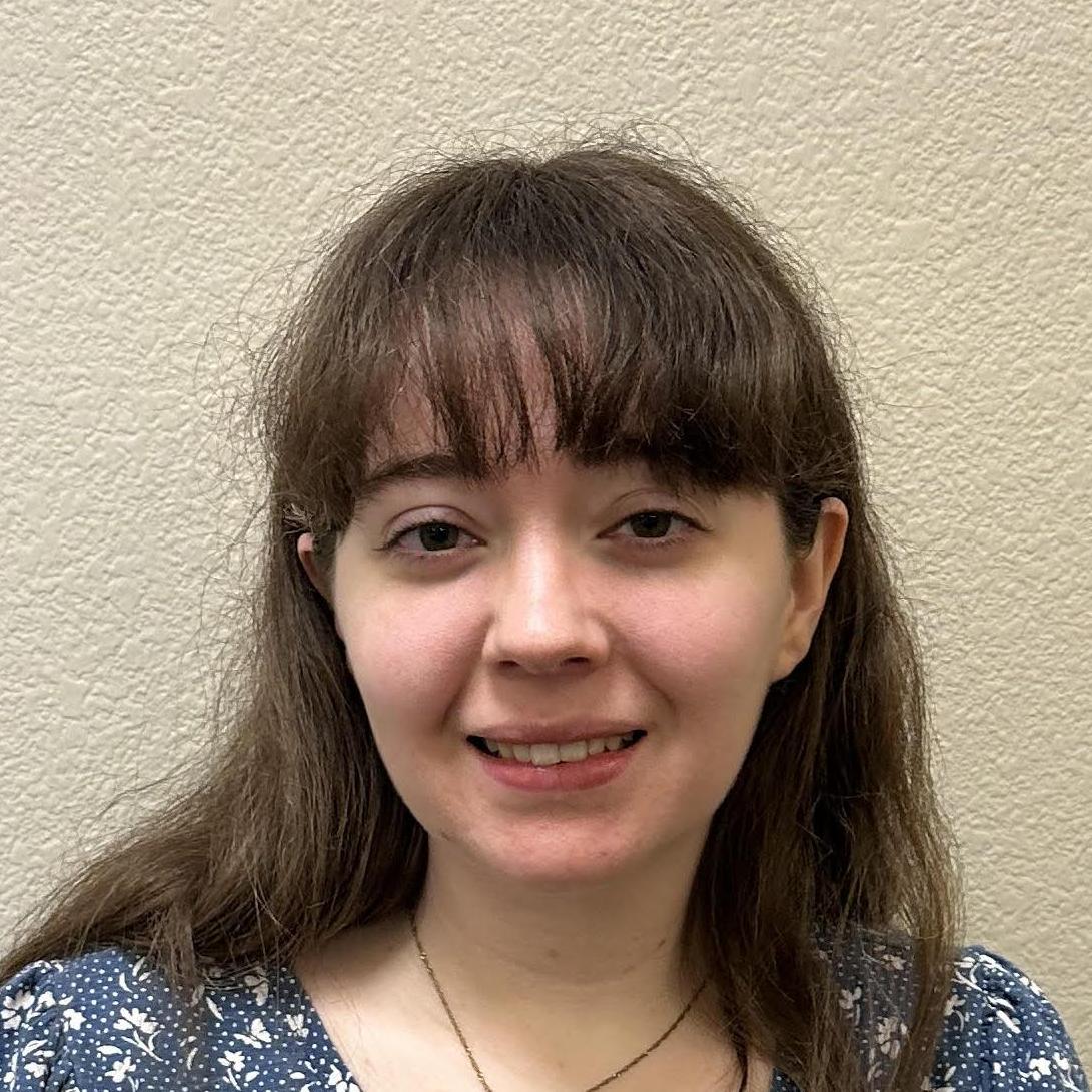 EmilyRhodes's Profile Photo