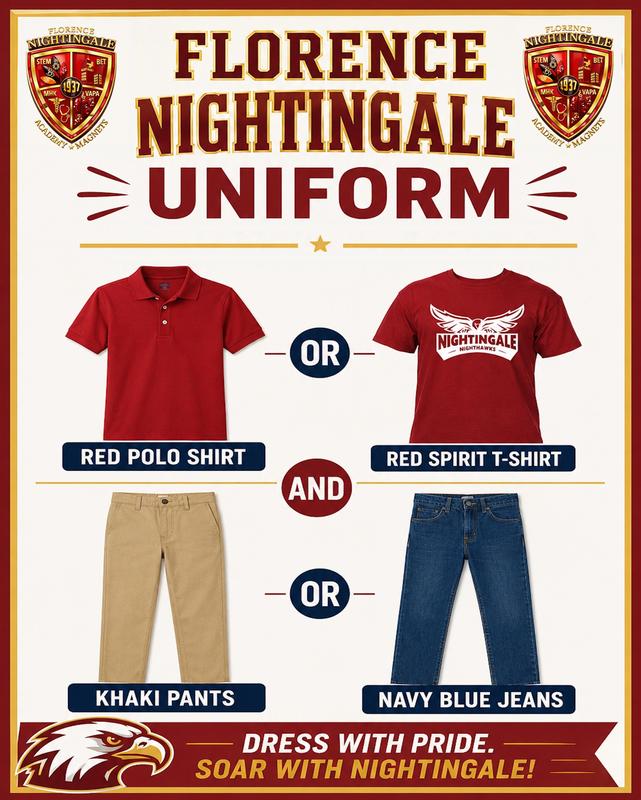 uniform
