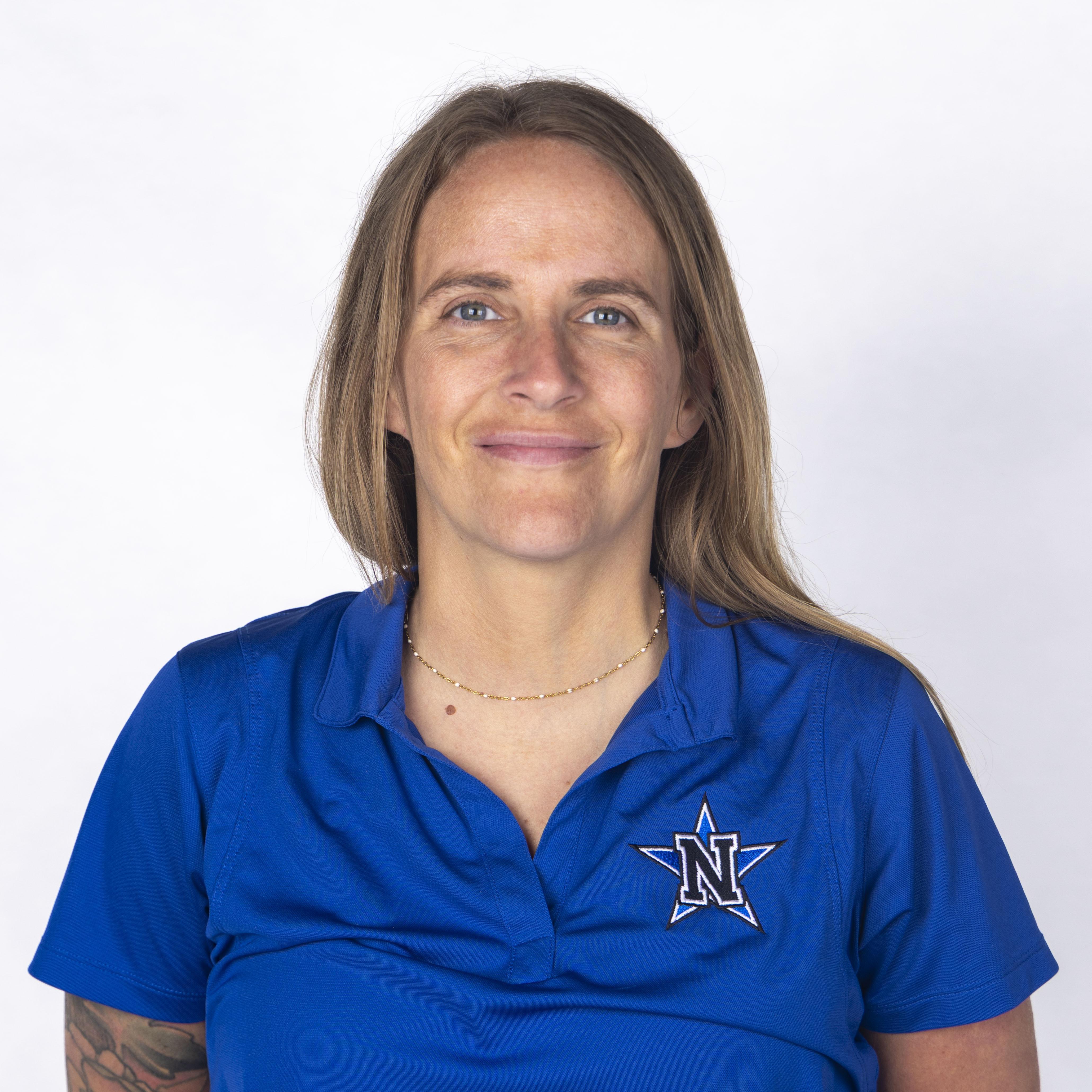 PaigeLowe's Profile Photo