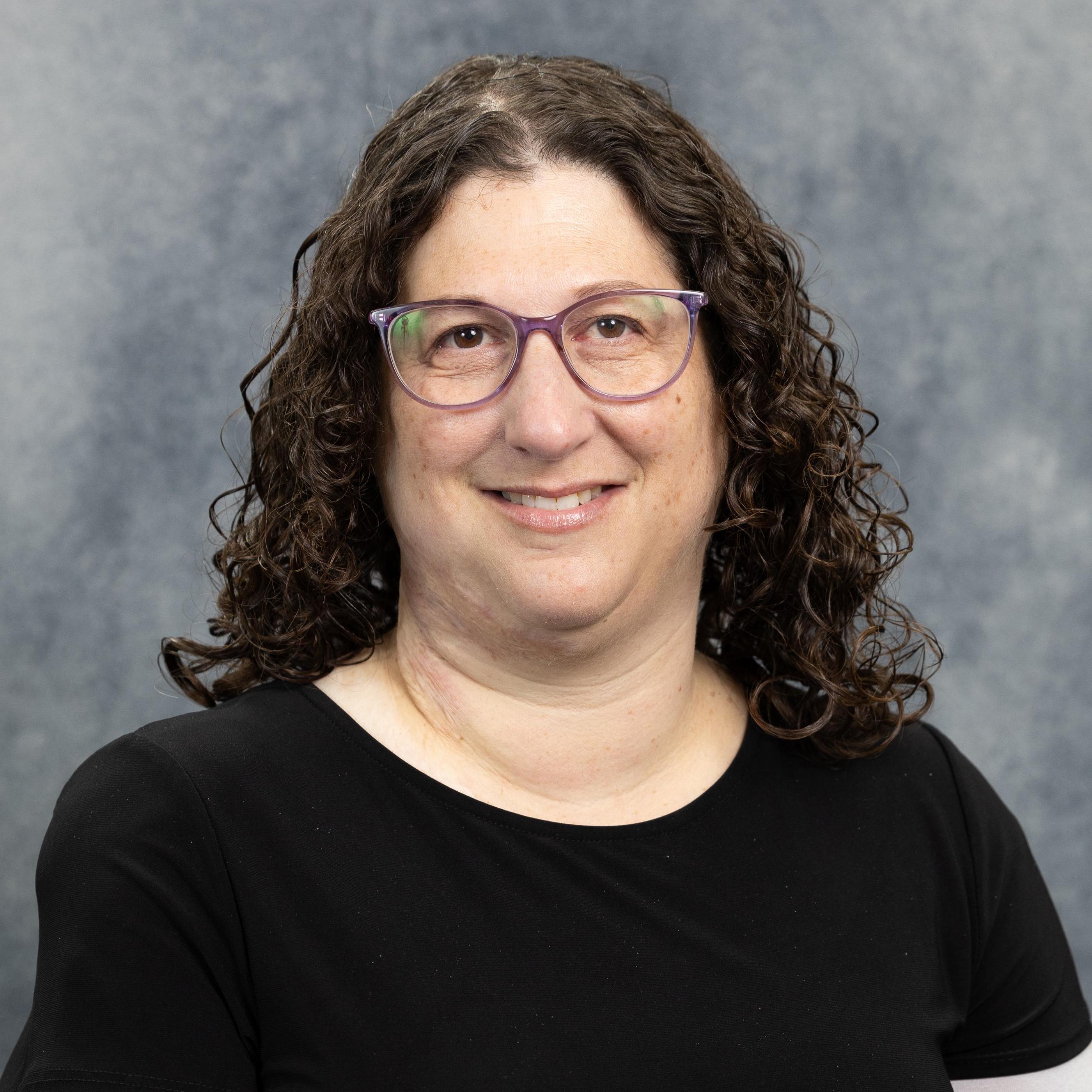 MichelleElias's Profile Photo