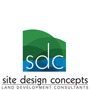 Site Design Concepts