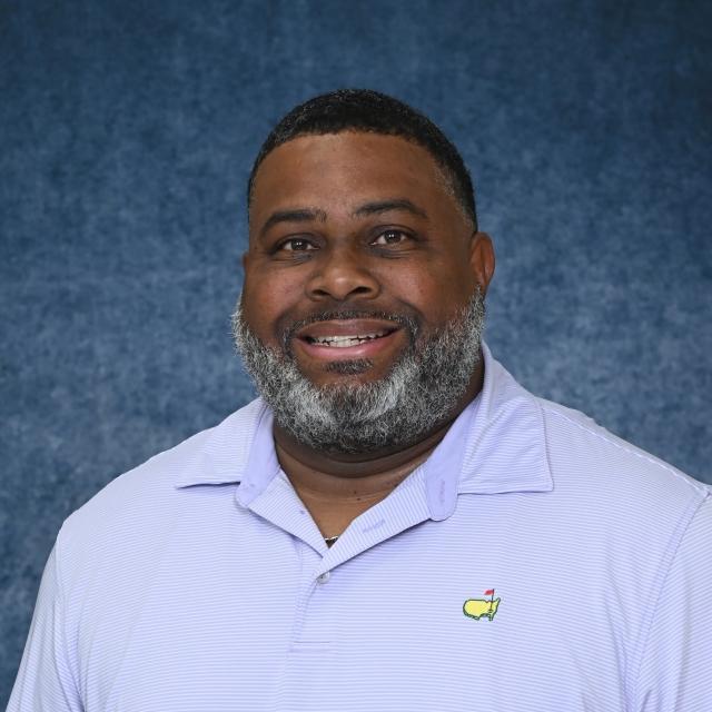 PaulMoore's Profile Photo