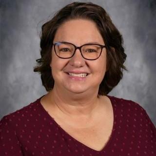 DeannaMealio's Profile Photo