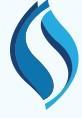 Sheridan School District Logo