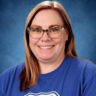 MarceeHampton's Profile Photo