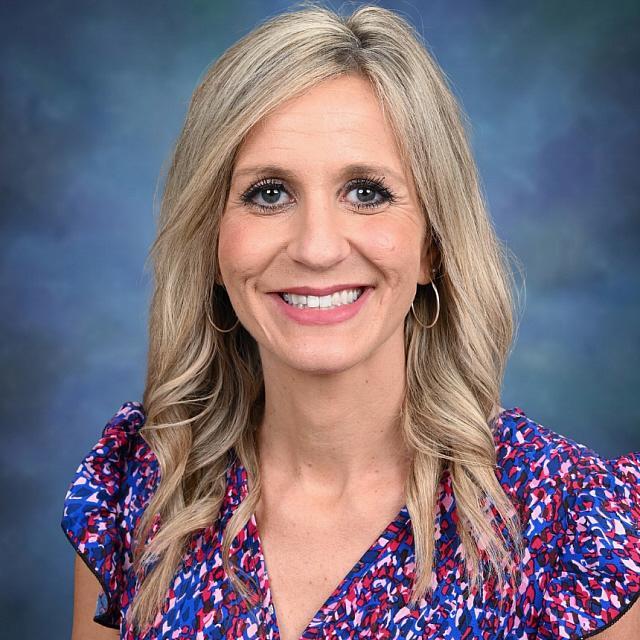 LINDSEYDANIEL's Profile Photo