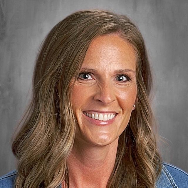 SarahRinderknecht's Profile Photo