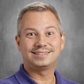 RyanMargheim's Profile Photo
