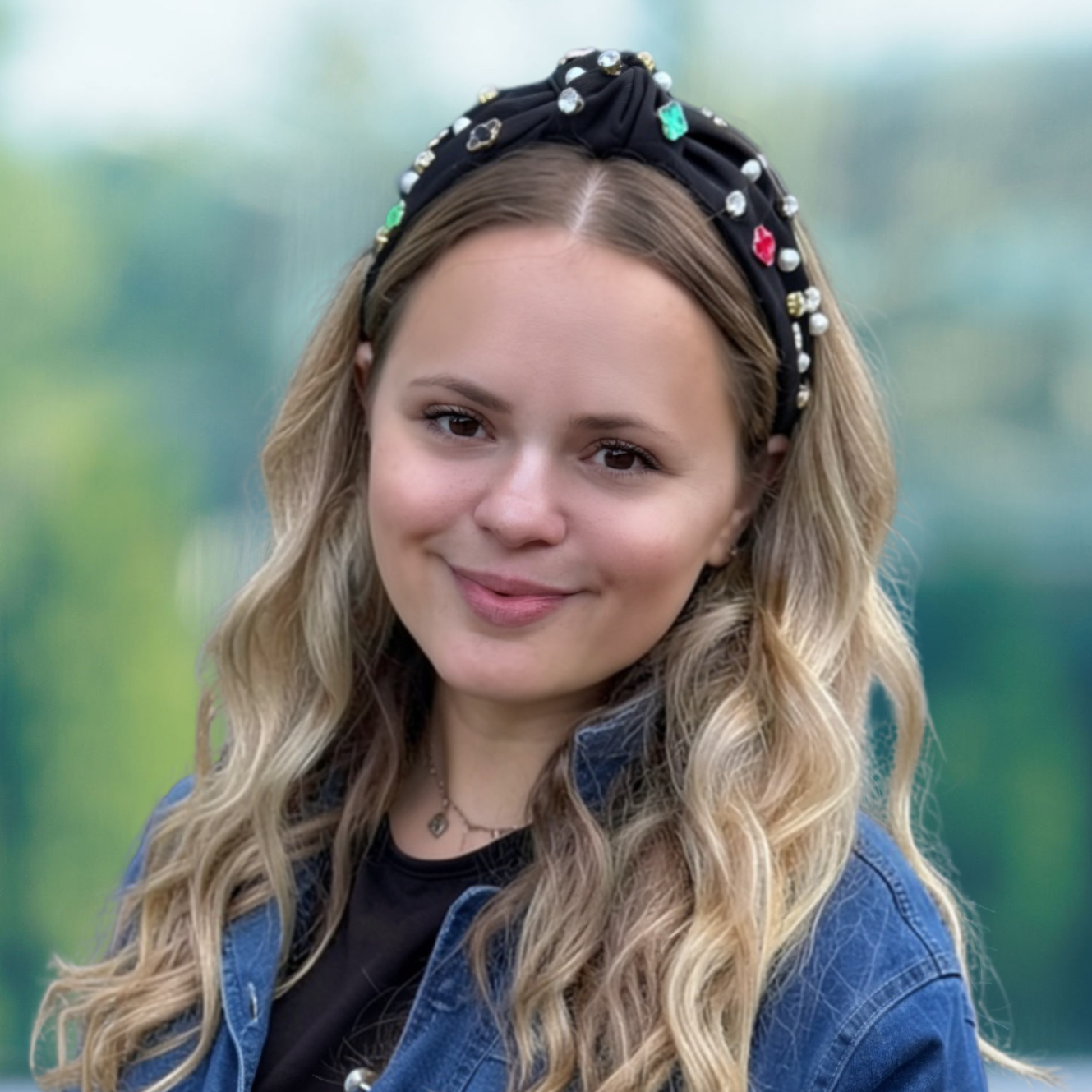 MorganCohn's Profile Photo