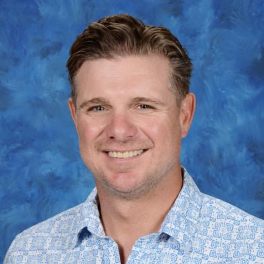 TRISTANRICHARDS's Profile Photo