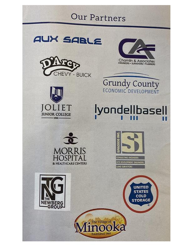 GEDC Summer Internship Companies