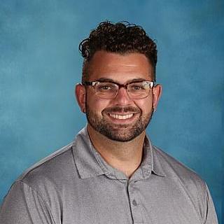 LoganSmith's Profile Photo