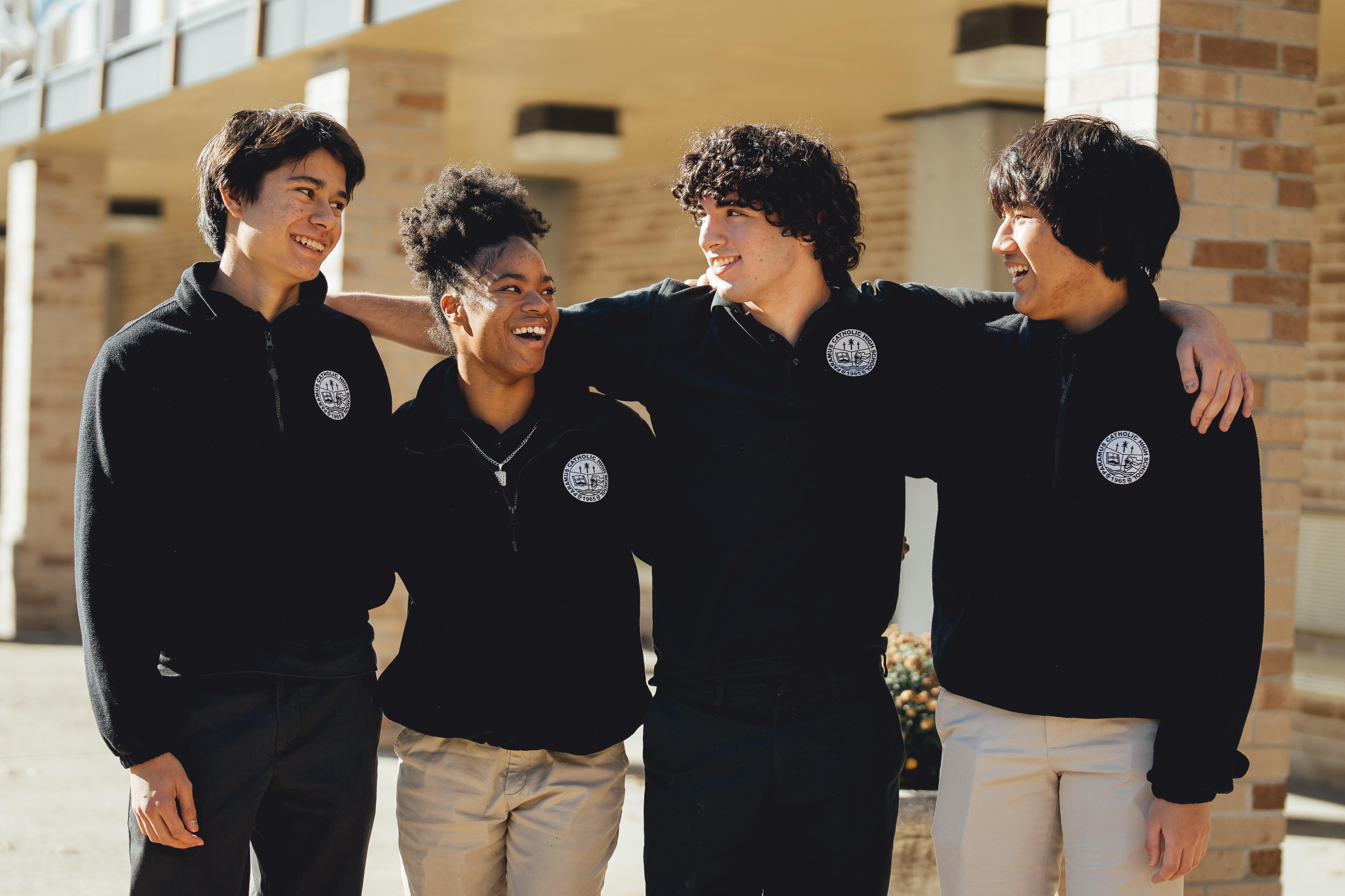 Enrichment / Academic Tools