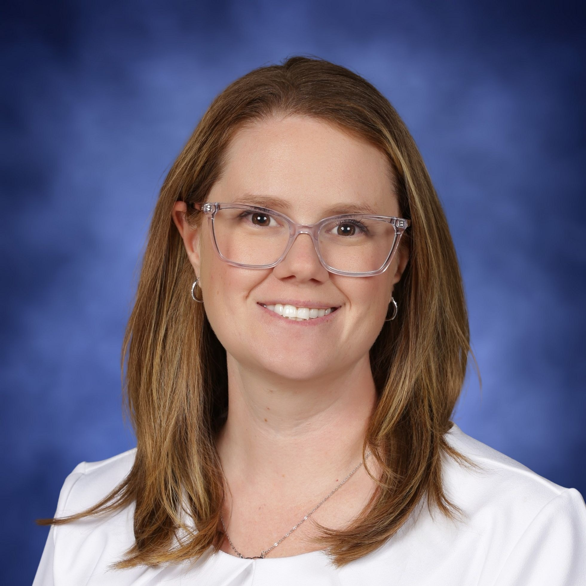 AshleyKennard's Profile Photo