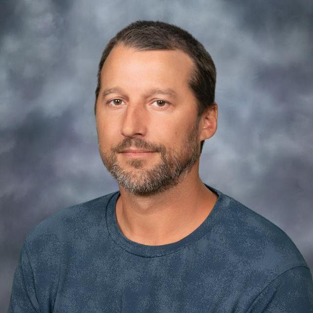 JosephAmaio's Profile Photo