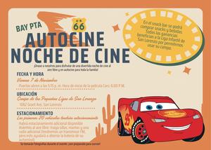 CARS movie flyer (SPANISH).jpg