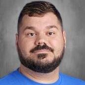 JosephSt Cyr's Profile Photo