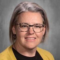 NancySawatzky's Profile Photo