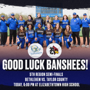 softball 7341964.png