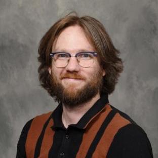 EamonRoberts's Profile Photo