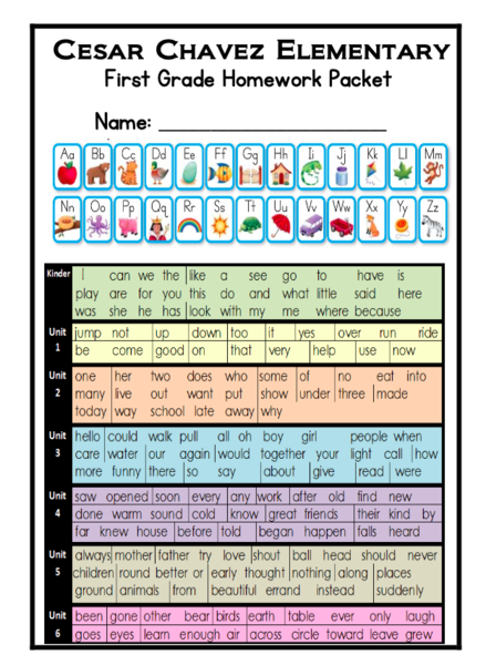 ABCs & Flash Words.png