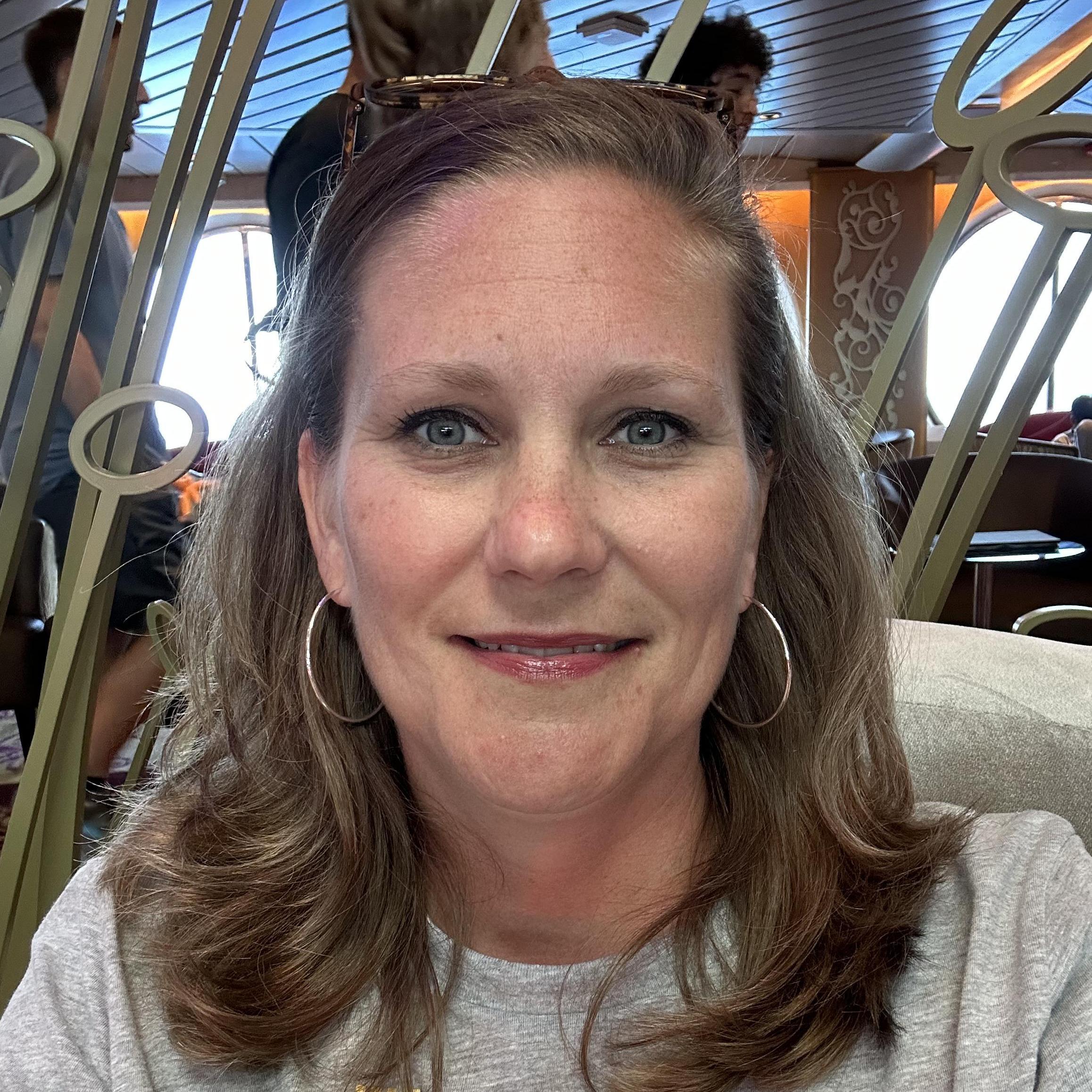 JENNIFERDINSCORE's Profile Photo