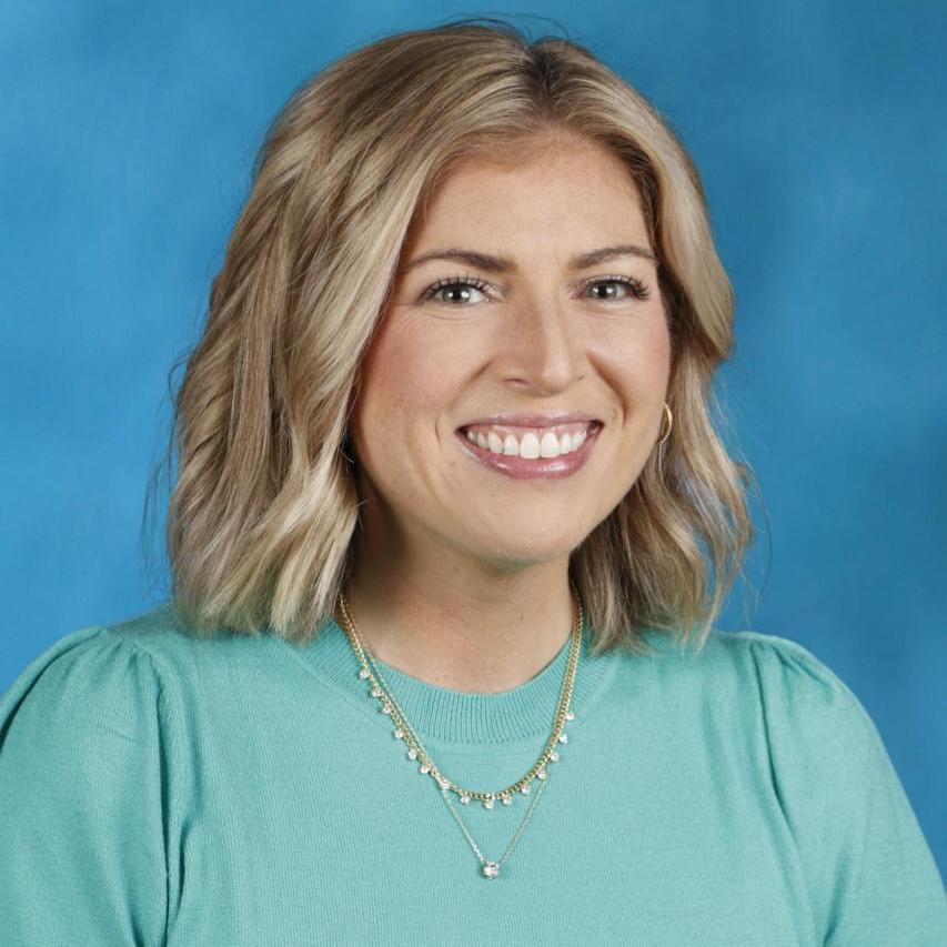 RandiPro's Profile Photo