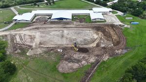 DJI_20260618131837_0065_D.JPG