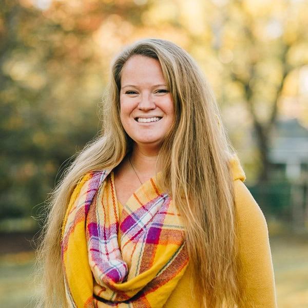 JenniferRyan's Profile Photo
