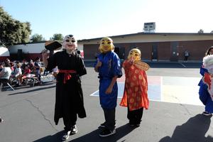 Madison PBIS image for web